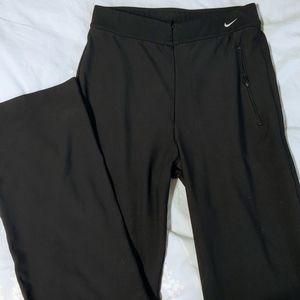 Nike Dri-Fit Running Pants